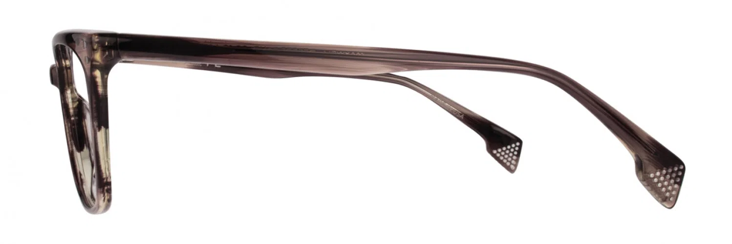 STATE Optical Co. MAXWELL Eyeglasses - view 6